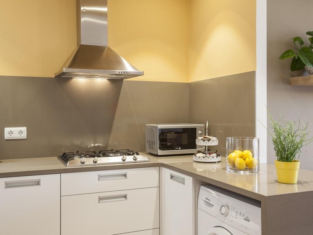Ibis Styles Strasbourg Stade De La Meinau ภายนอก รูปภาพ